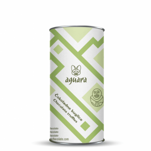 Čokoladne kuglice sa pistaći pastom i komadićima pistaća