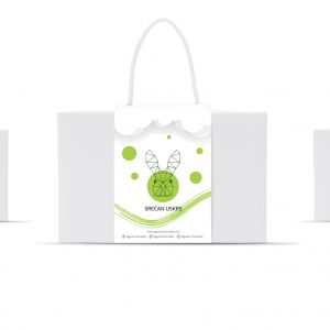 Poklon pakovanje – Posveta deci