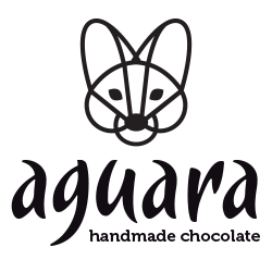 Aguara Chocolate